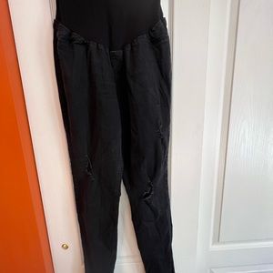 Brand 1822 Maternity Jeans
